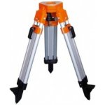 Nedo Stativ hliníkový krátký 0,53 - 0,85 m – Zboží Mobilmania