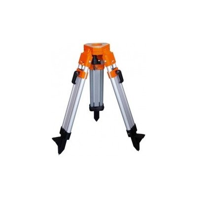 Nedo Stativ hliníkový krátký 0,53 - 0,85 m – Zboží Mobilmania