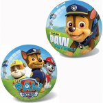 Míč Paw Patrol Team malý – Zboží Dáma