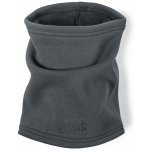ESITO Dětský zimní nákrčník Warmkeeper šedá – Zboží Dáma