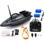 Flytec V803-Pro 12000mAh návnada loď – Sleviste.cz