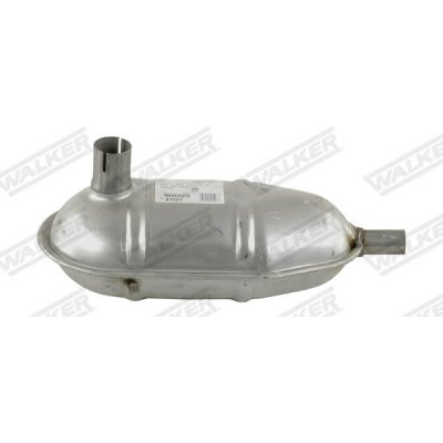 WALKER WA 01527 – Hledejceny.cz