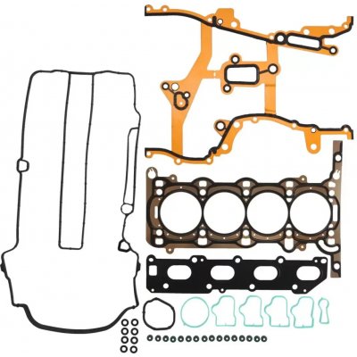 KAMOKA Sada těsnění hlavy válce KAM 8706783 – Zboží Mobilmania