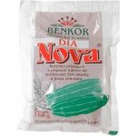 Benkor Dia Nova nálev na okurky 108 g – Sleviste.cz