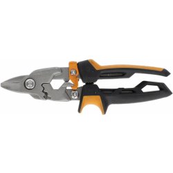 FISKARS 1027204