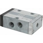 3/2 cestný rozděcí ventil WABCO | Zboží Auto