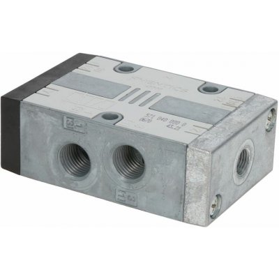 3/2 cestný rozděcí ventil WABCO | Zboží Auto