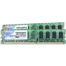 PATRIOT Signature Line DDR2 4GB 800MHz CL6 (2x2GB) PSD24G800K