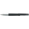 Lamy Studio Matt Black 1506/3678485 keramické pero