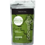 Healthlink Bio Prášek Spirulina 200 g – Hledejceny.cz