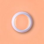 Ruscona Barevný UV/LED gel na nehty CH039 MIA 5 ml – Zboží Mobilmania
