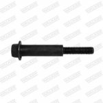 WALKER WA 80569 – Hledejceny.cz