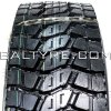 Nákladní pneumatika DOUPRO ST928 All-Steel 11/0 R20 152/149 L