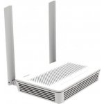 Huawei EG8145V5 – Zboží Živě