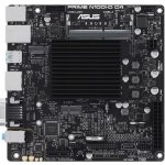 Asus PRIME N100I-D D4-CSM 90MB1F70-M0EAYC – Hledejceny.cz