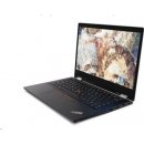 Lenovo ThinkPad L13 20R3000GMC