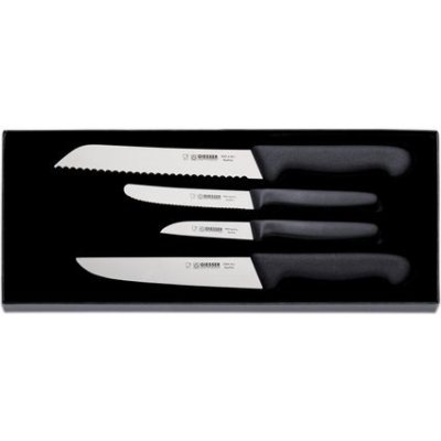 Giesser G 9815 4 ks – Zboží Mobilmania