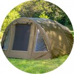 Saenger Anaconda bivak headquarter – Zboží Dáma