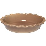 Emile Henry Keramická koláčová forma 26cm – Zboží Dáma