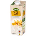 Bio Nebio Ovesné mléko Natur Bio 1 l – Zboží Dáma