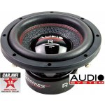 Audio System R 12 EVO | Zboží Auto