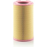 Vzduchový filtr MANN-FILTER C 30 1500/1 – Hledejceny.cz