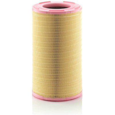 Vzduchový filtr MANN-FILTER C 30 1500/1 – Hledejceny.cz