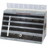 PROFIKRAFT PK-915-5299 – Hledejceny.cz