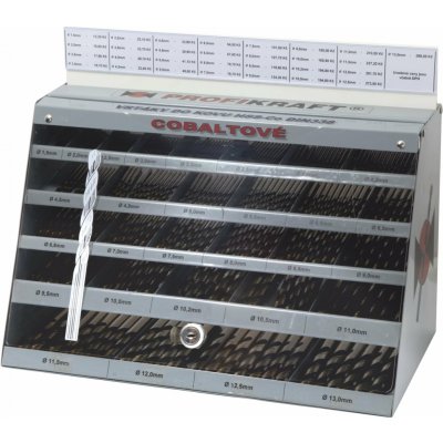 PROFIKRAFT PK-915-5299 – Hledejceny.cz