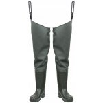 Vodárny WR02 – Zboží Dáma