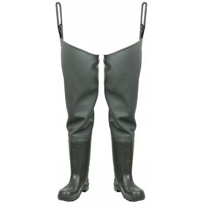 Lemigo holínky pánské vysoké – Zboží Mobilmania