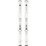 ROSSIGNOL Nova 6 Xpress 25/26 – Zboží Dáma