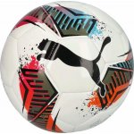 Puma Futsal – Zboží Dáma