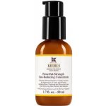 Kiehl´s Powerful-Strength Line-Reducing Concentrate Reno 50 ml – Zboží Dáma