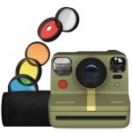 Polaroid Now+ Gen 2 – Zboží Živě
