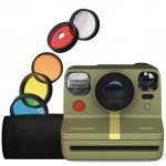 Polaroid Now+ Gen 2 – Zboží Mobilmania