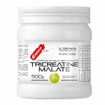 Penco Tri Creatine maláte 500 g – Zboží Dáma