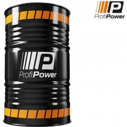 ProfiPower 5W-30 PP C2C3 208 l