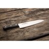 Kuchyňský nůž Masahiro Nůž BWH Chef 240 mm