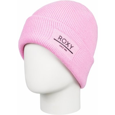 Roxy Folker MGS0/Pink Frosting