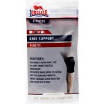 Select Knee support L – Hledejceny.cz