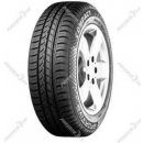 Sportiva Compact 195/65 R15 91T