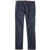 Pánské džíny Prana BRIDGER JEAN 34 INSEAM denim