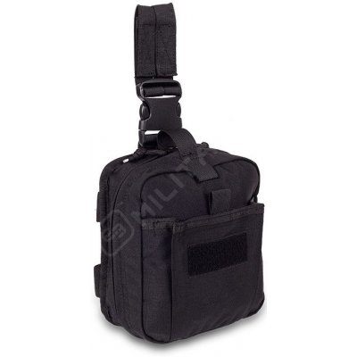 Elite Bags IFAK taktická lékárnička – Zboží Dáma