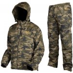 PROLOGIC Oblek Bank Bound 3-Season Camo Set – Hledejceny.cz