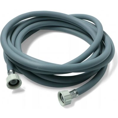 APPLIAS Aftermarket Napouštěcí hadice k pračce nebo myčce 5m – Sleviste.cz