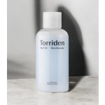 Torriden Dive In Low Molecular Hyaluronic Acid Skin Booster 200 ml – Hledejceny.cz