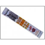 Ontario krůta a játra 5 g – Zbozi.Blesk.cz