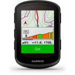 Garmin Edge 840 Solar – Zboží Dáma