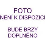 Osaine Lamicontrol vyživující noční krém pro mastnou pleť a akné 250 ml – Zbozi.Blesk.cz